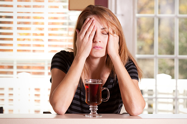 Hangovers | National Institute on Alcohol Abuse and Alcoholism (NIAAA)