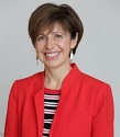 Dr. Svetlana Radaeva