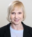 Dr. Tatiana Balachova
