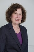 Dr. Ellen Witt
