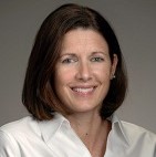 Photo of Lisa A. Farinelli, Ph.D., M.B.A., R.N., CCRP, OHCC