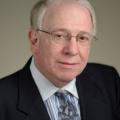 Dr. Kenneth R. Warren