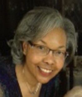 Dr. Mariela Shirley