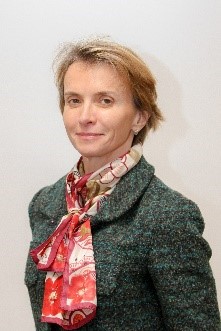 Dr. Dominique Lorang-Leins