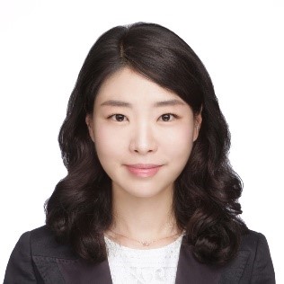 Dr. Yoo Sun Kim
