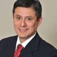 Dr. Luis A. Espinoza