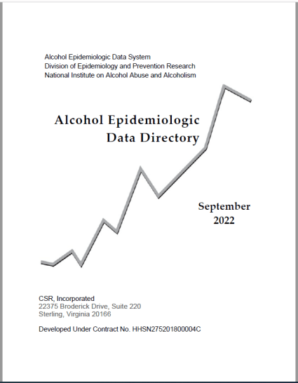 Ratings analytics: Top 10 in the retrospect 2001-2020