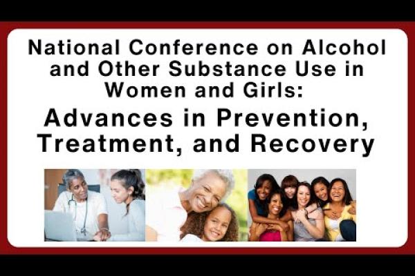Niaaa Video Bank National Institute On Alcohol Abuse And Alcoholism