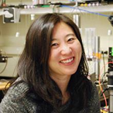 Aya Matsui, PhD