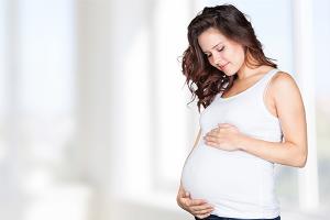 women pregnancy